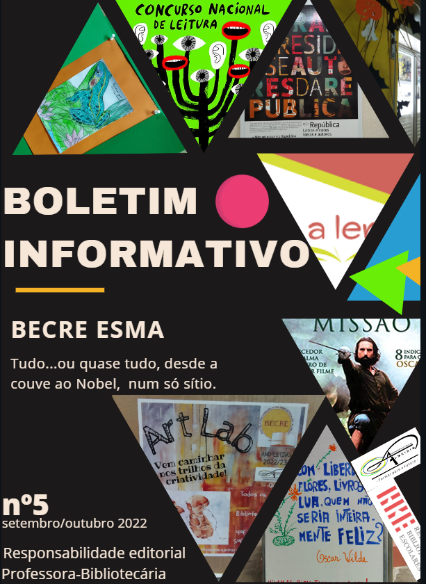 BEESMA