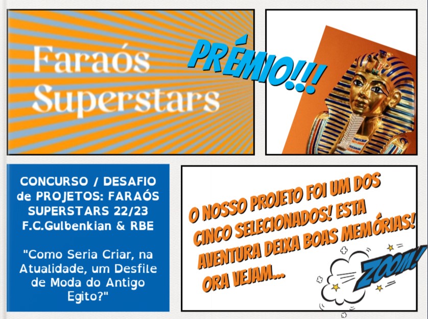 Faraós