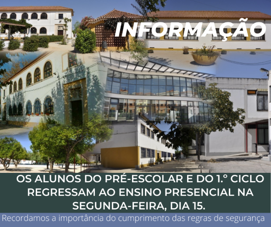 informação