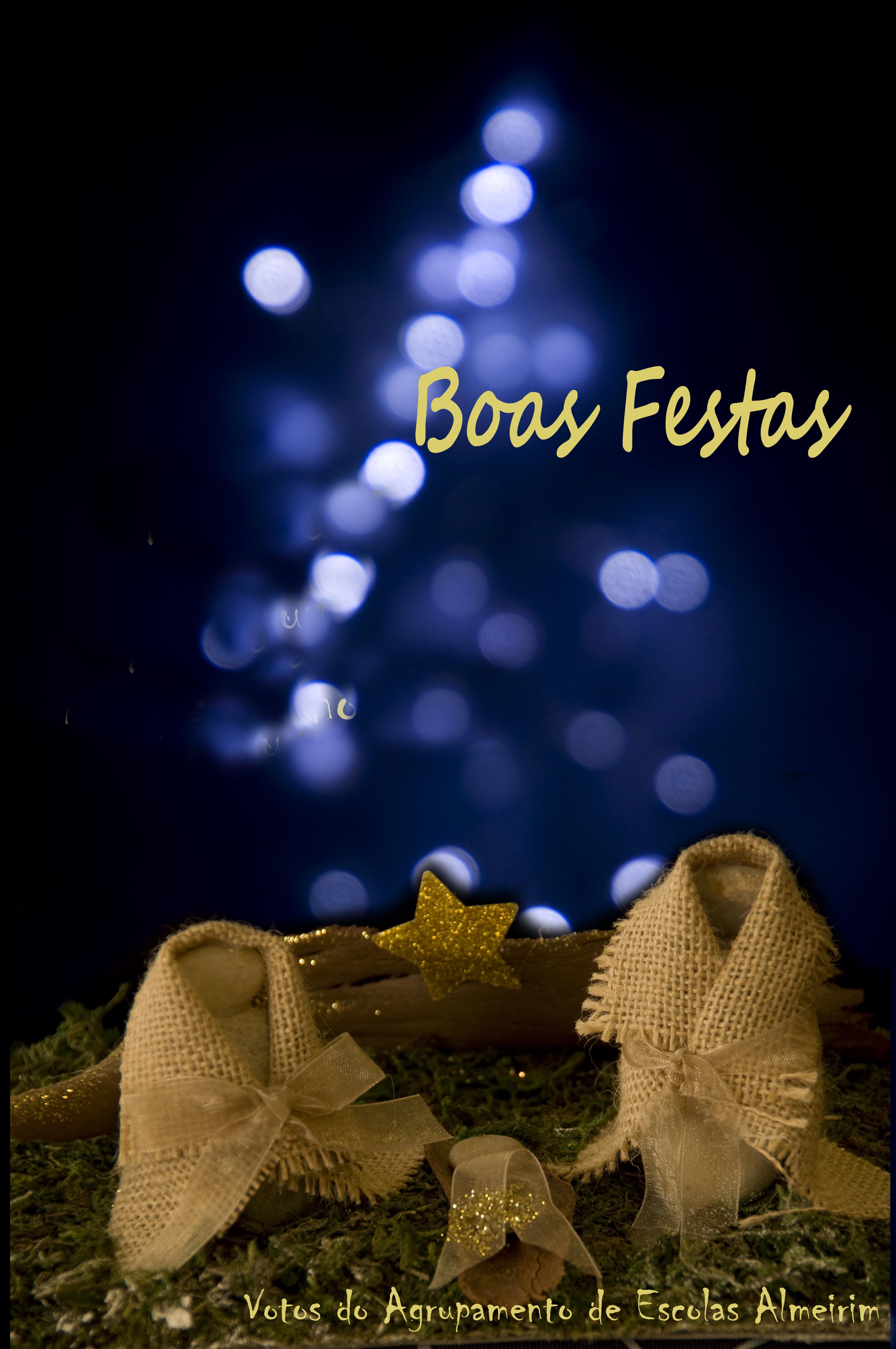 natal2020