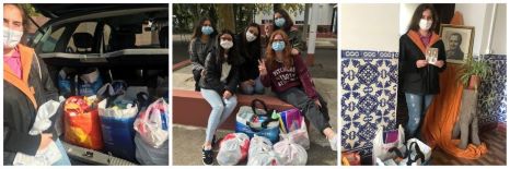projeto solidario2
