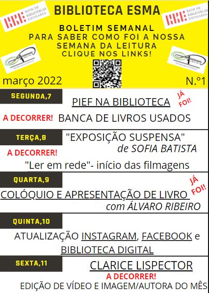 BECRESMA1
