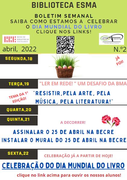 esma