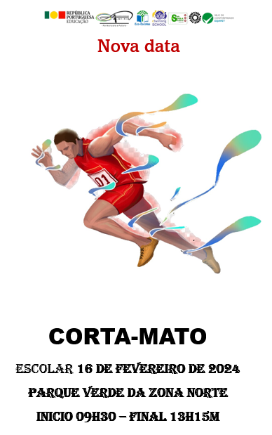 corta mato1