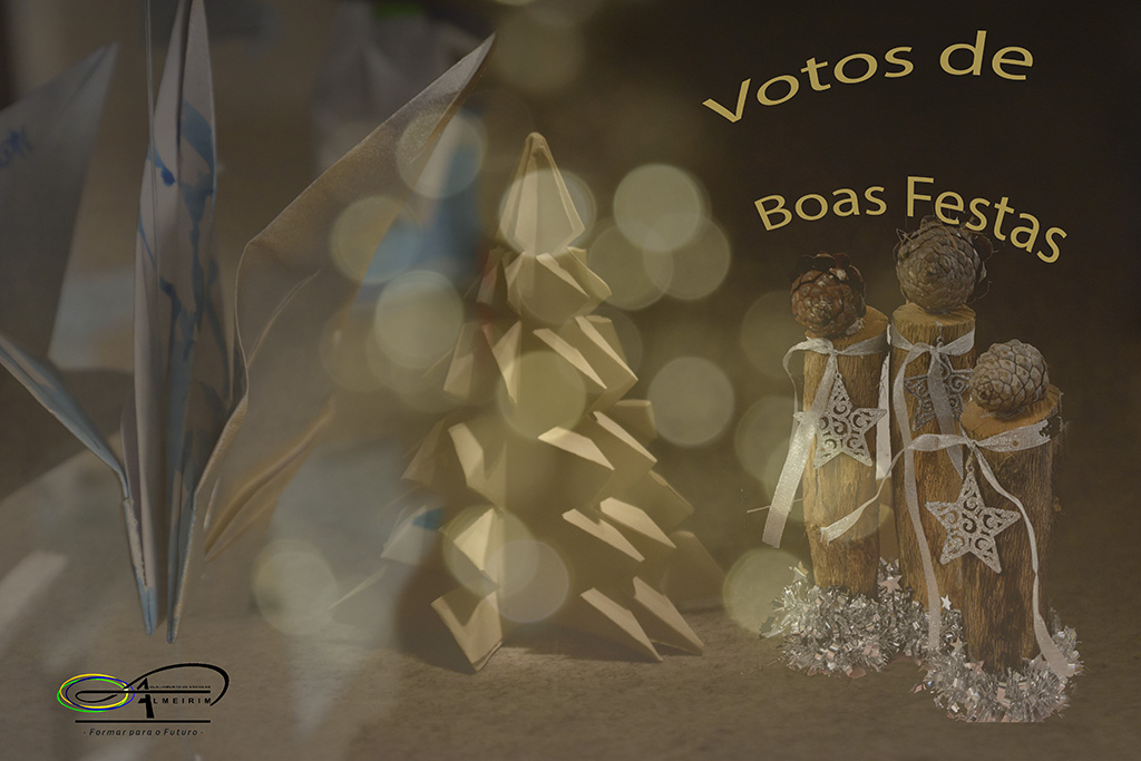 natal23aw