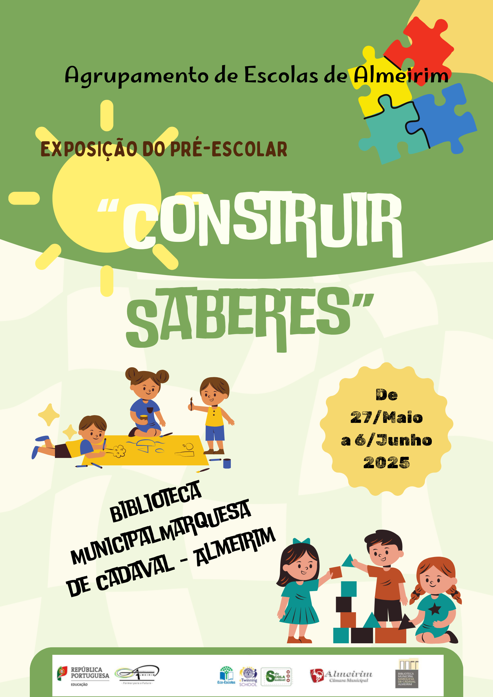 cartaz2