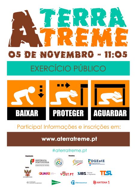cartaz a3 2024 page 0001