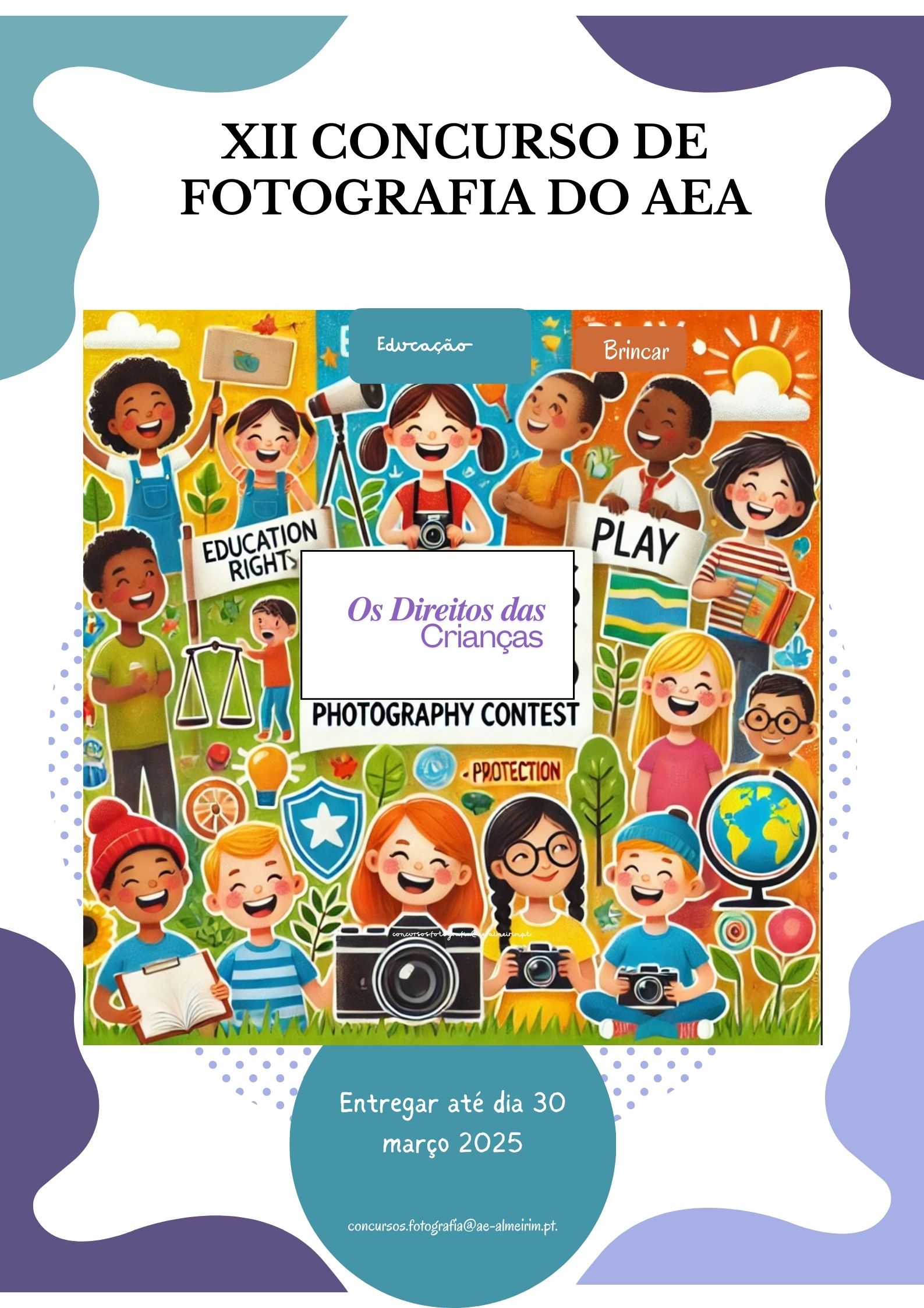 xiicfaea 1