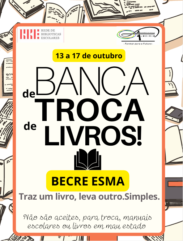 BECRESMA