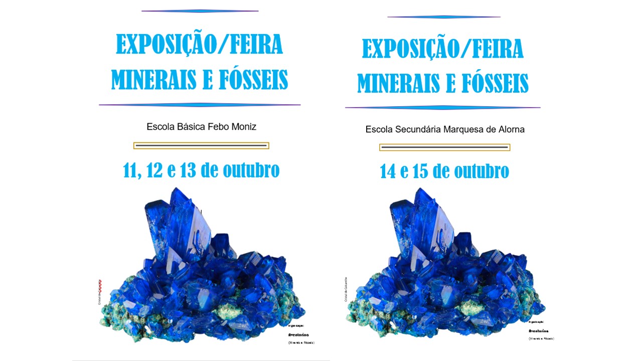 FEIRA DOS MINERAIS.jpg
