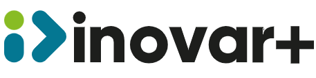 inovar