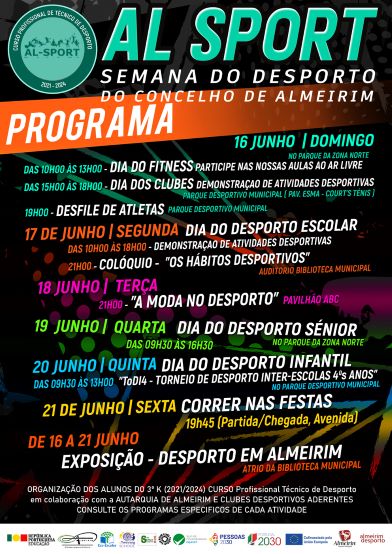PROGRAMA AL SPORT VERSAO FINAL
