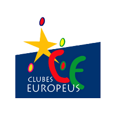 clubes europeus1