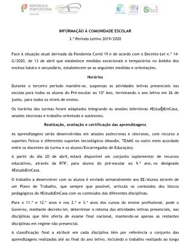 Informação