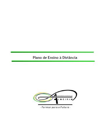 PLANO