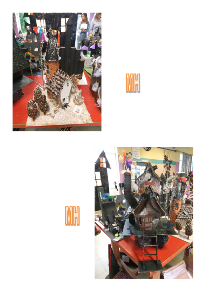 fotos B1