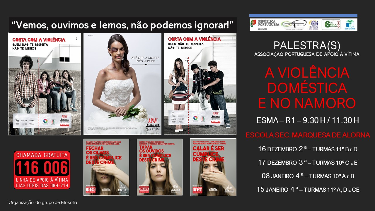 thumbnail pastedImagebase640